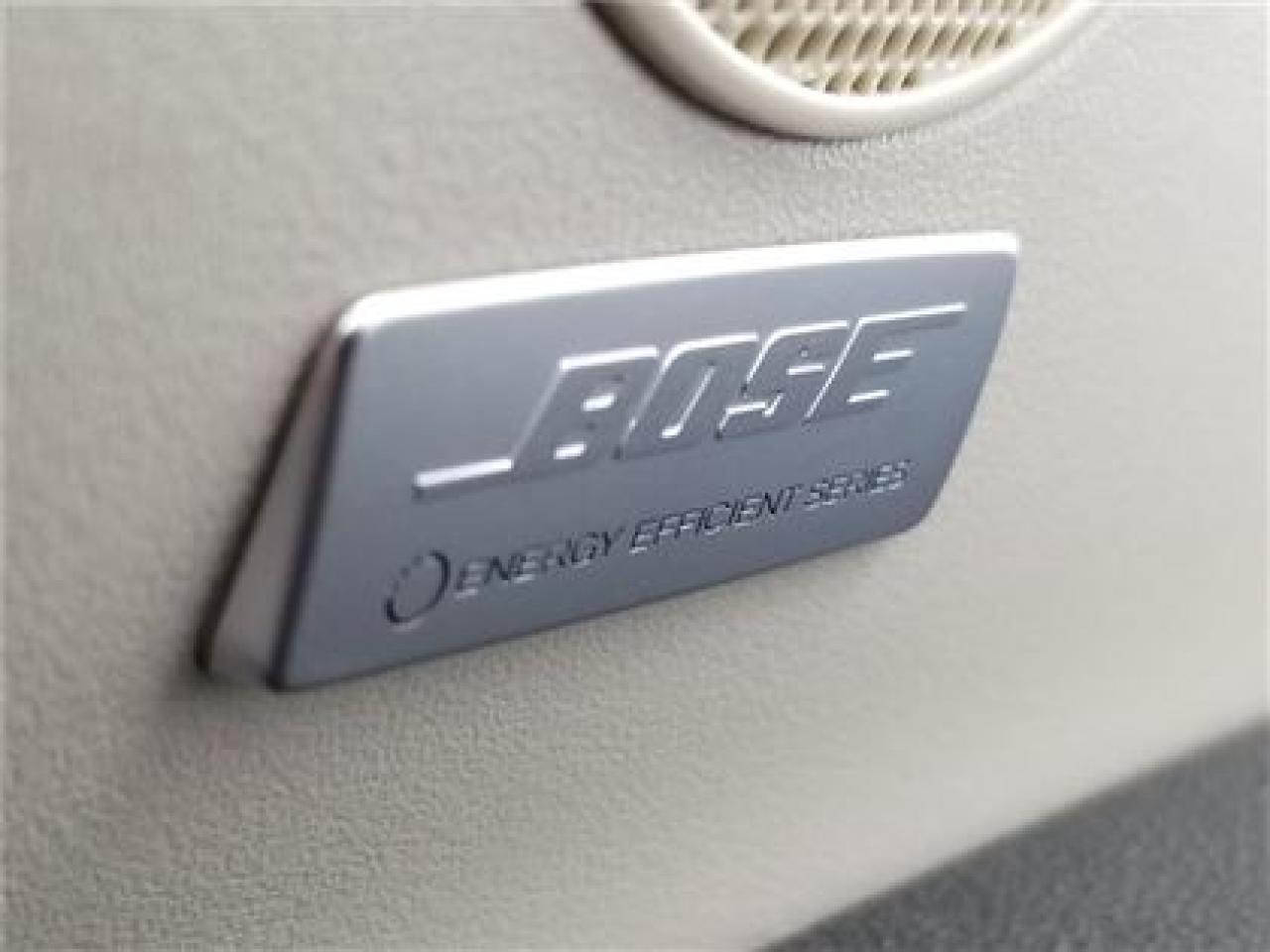 647836