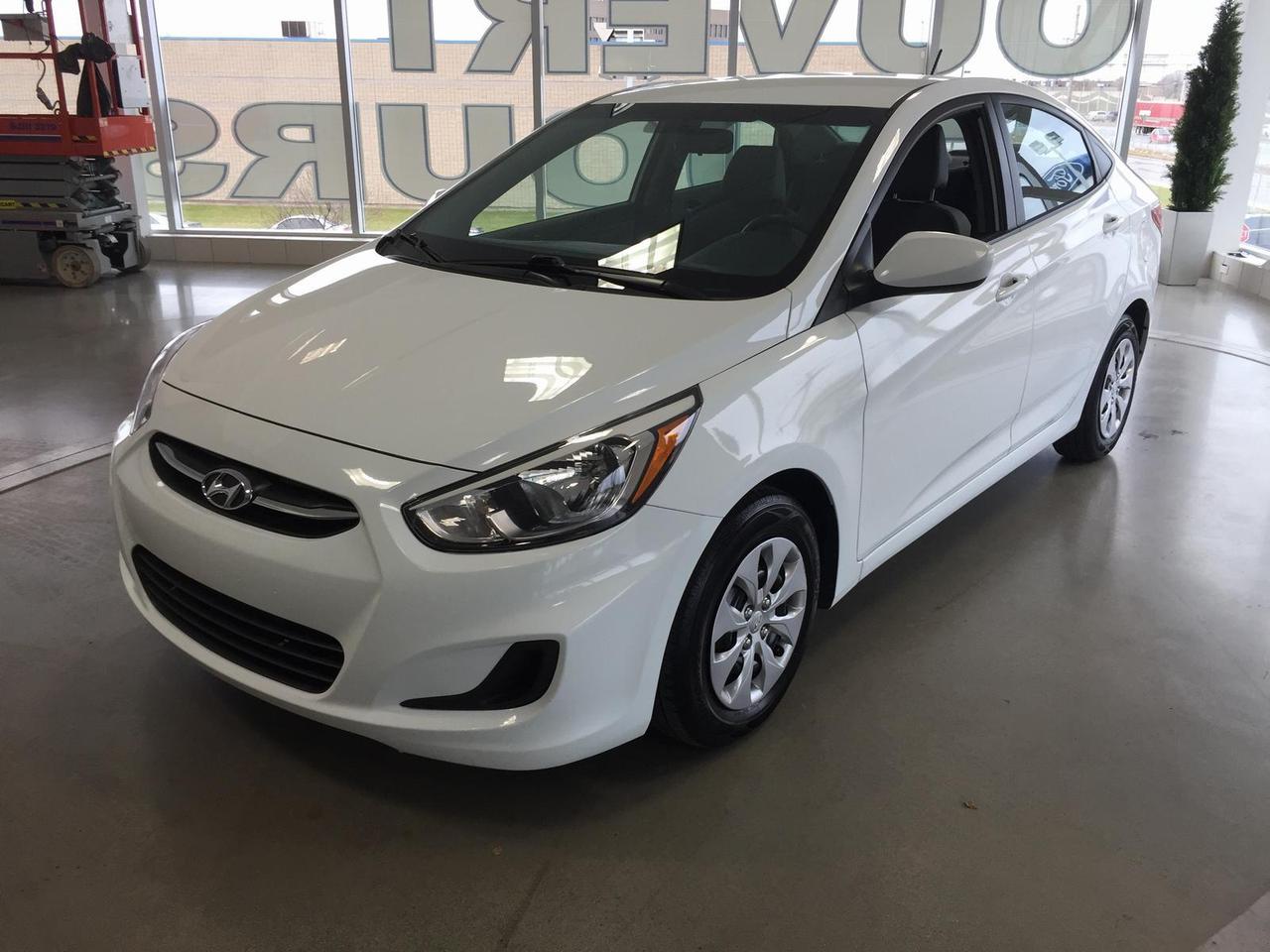 <a href=https://www.autoaubaine.com/Hyundai-Accent-c6975975.html>https://www.autoaubaine.com/Hyundai-Accent-c6975975.html</a>

Garantie Ford 3ans/60 000km. Disponible.

Ce véhicule vient avec le PROGRAMME DENTRETIEN INCLUS FORD CANADA
ce programme vous donne droit à : 
- Deux changements dhuile GRATUIT
- Permutation des roues GRATUIT
- Assistance dépannage 24 heures sur 24 GRATUIT

www.fortierauto.com



Que ce soit pour un véhicule neuf ou doccasion,
Fortier Auto est la référence lorsquil est le temps dacheter ou de louer une nouvelle voiture.
Faites affaires avec une maison de confiance établie depuis plus de 100 ans et
le plus grand concessionnaire Ford au Québec.
Nous sommes lorganisation #1 au Canada en rétablissement de crédit.
Chez Fortier Auto, vous êtes 100% approuvé.
Cest Fortier Auto qui a instauré la 2e chance au crédit il y a de cela plusieurs années.
Nos officiers de crédit sont les meilleures de lindustrie et
nous approuvons plus de dossier de crédit chaque jour que tous nos compétiteurs réunis.
Nhésitez pas de nous faire une demande en ligne et
voyez la différence de faire affaire avec Fortier Auto !
Appelez-nous sans frais au 1 888 314-8940