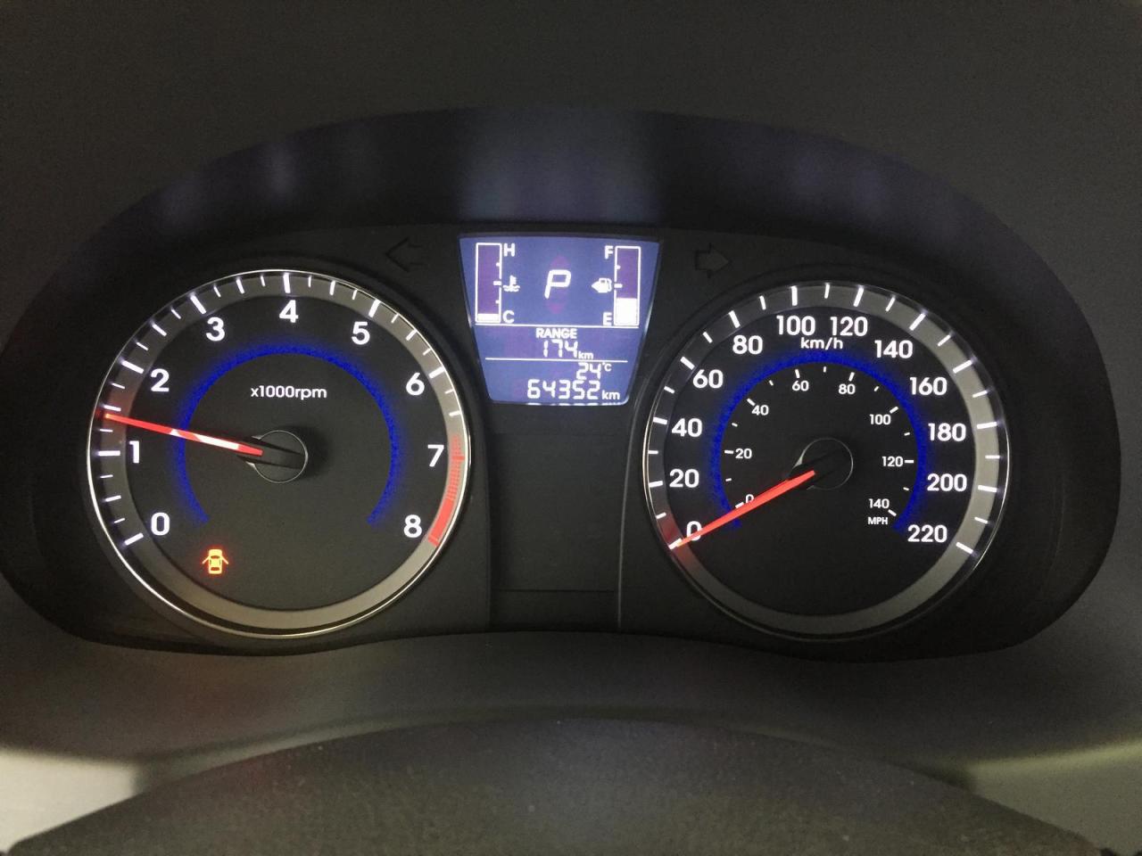 647837