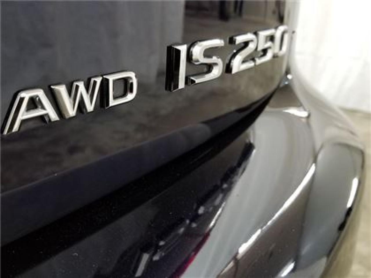 647839