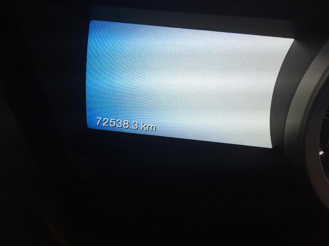 647841.11329788