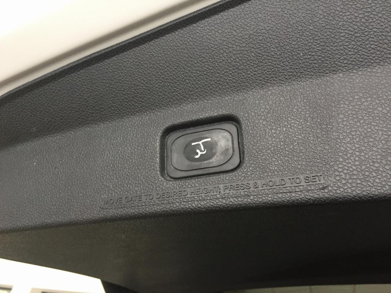 647841.11329828