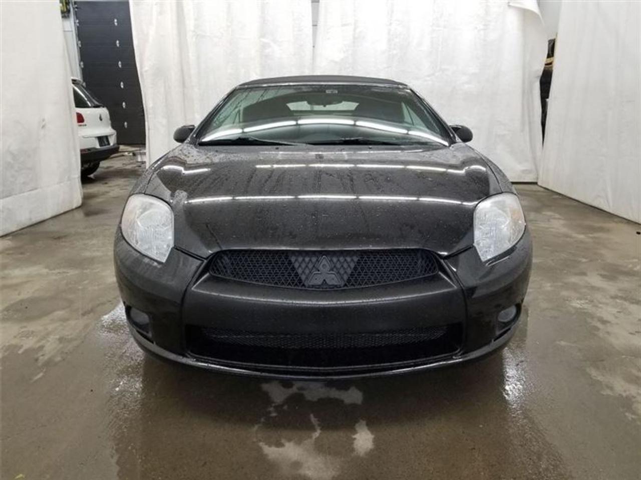 647843.11329752