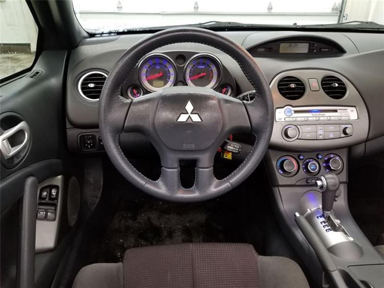 647843.11329795