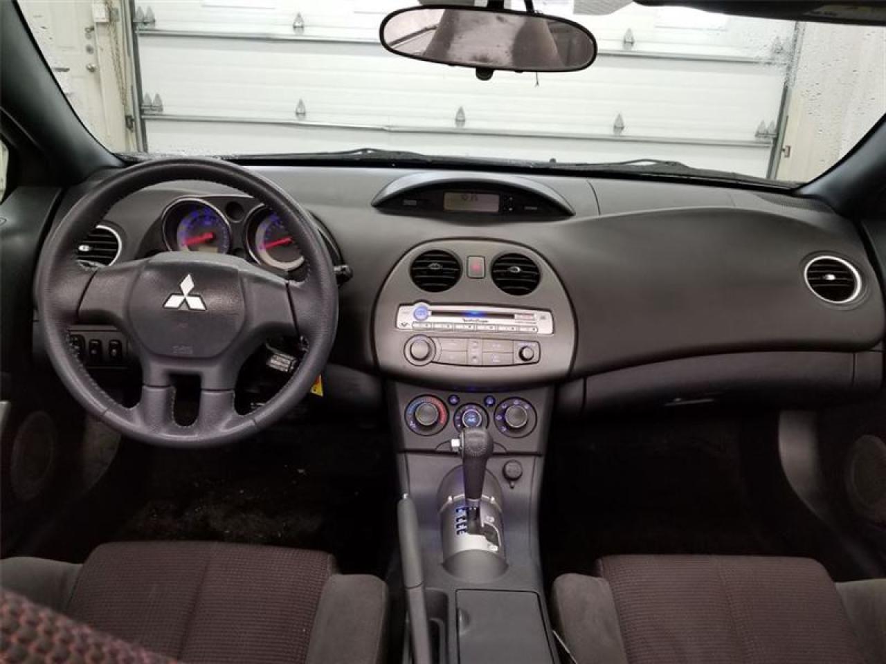 647843