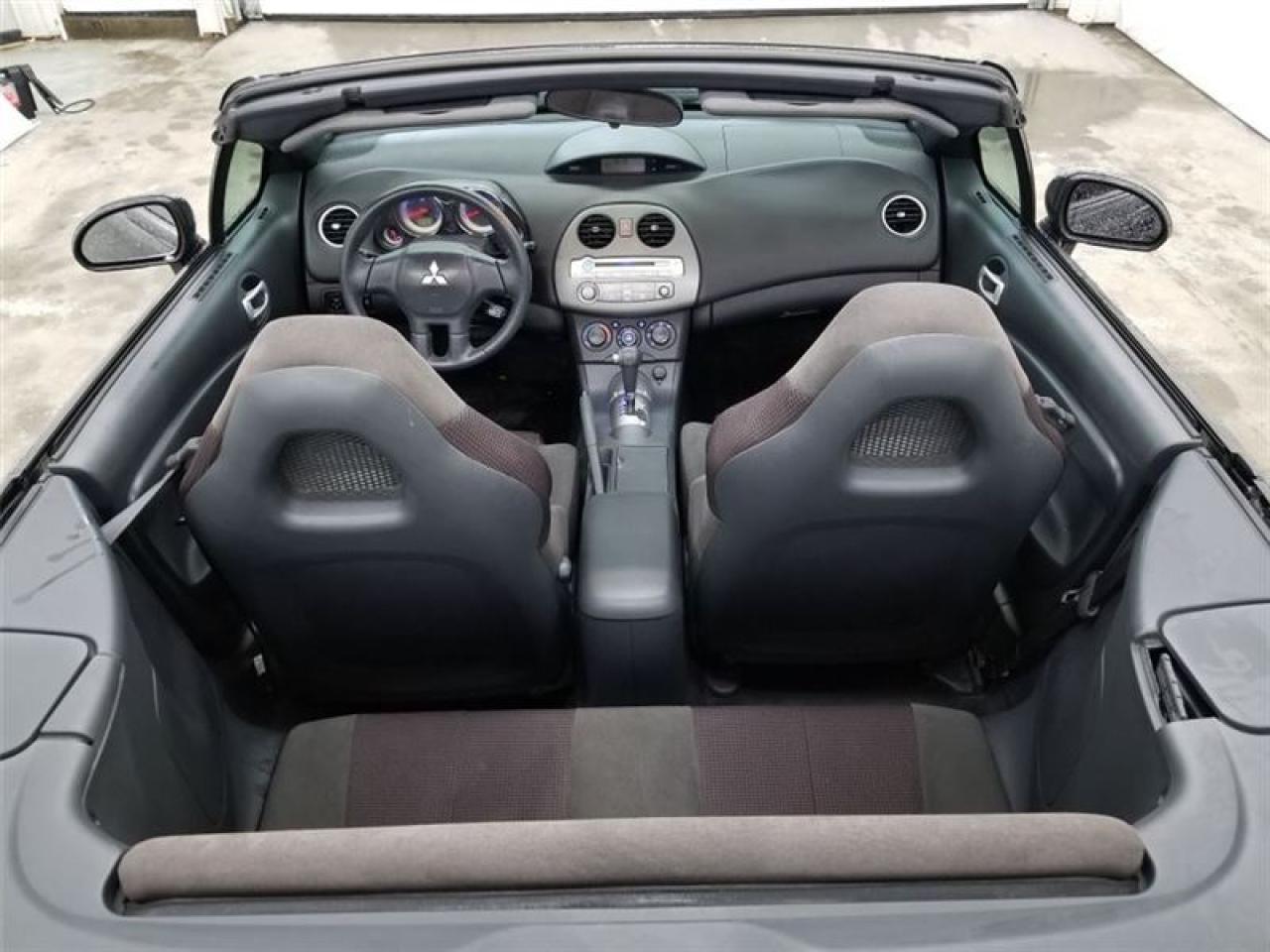 647843