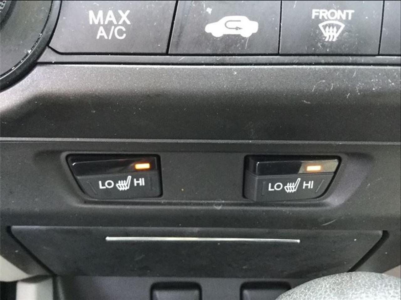 647845.11694222