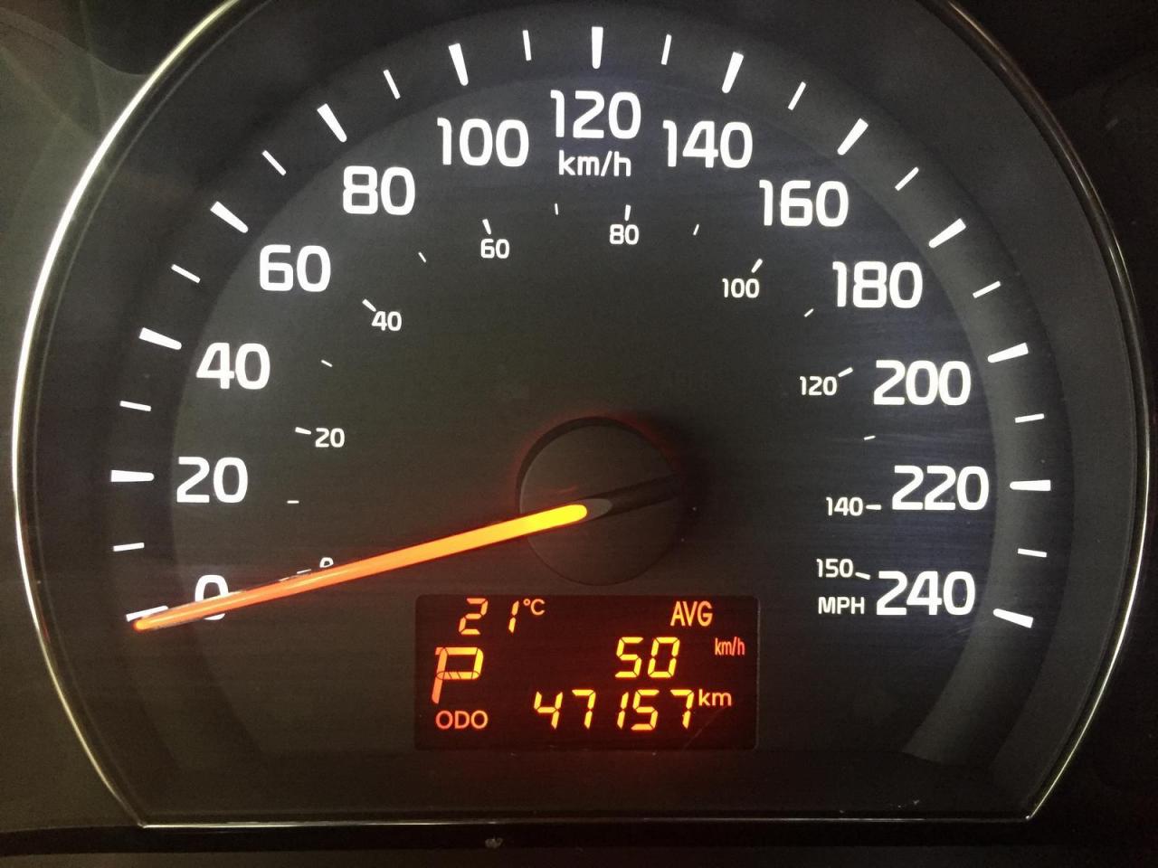 647846
