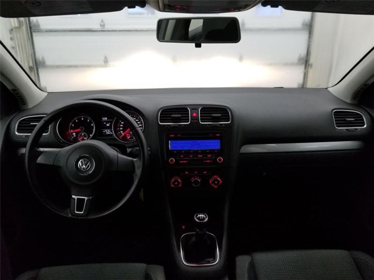 647848.11329916