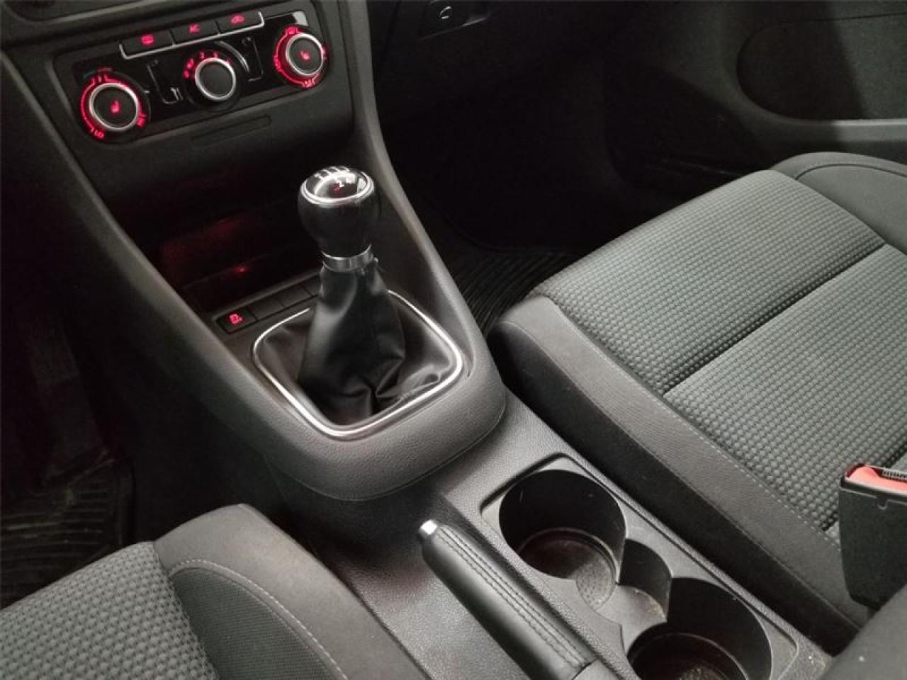 647848