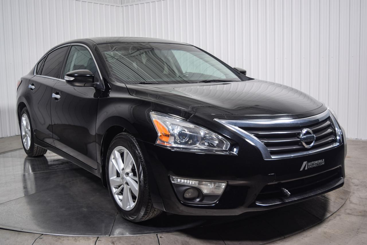 <a href=https://www.autoaubaine.com/Nissan-Altima-c7014546.html>https://www.autoaubaine.com/Nissan-Altima-c7014546.html</a>

JAMAIS ACCIDENTE PAS DE ROUILLE TRES PROPRE AIR CLIMATISE SIEGES CHAUFFANTS-ELECTRIQUE CAMERA DE RECUL TOIT OUVRANT CUIR MAGS 17 NAVIGATION PHARES ANTI-BROUILLARD VITRES TEINTEES REGULATEUR DE VITESSE VITRES ET MIROIRS ELECTRIQUES VERROUILLAGE SANS CLE 1200 véhicules - Livraison 24h - Financement facile à partir de 0.9% - Ouvert 7 jours / 5 soirs Automobile en Direct.com cest le plus gros inventaire de véhicules doccasion, avec toutes les marques et tous les modèles offert au meilleur prix. Cest aussi profiter de nombreux avantages exclusifs et dune gamme complète de services offerts en un seul endroit: - Livraison rapide en moins de 24h. - Financement facile sur place à partir de 0.9%. - 2ième et 3ième chance au crédit 100% approuvée. - Allocation incroyable pour vente et échange de véhicule sur place. Au delà des véhicules, Automobile en Direct.com, cest une équipe de 150 passionnés qui vous accueille dans une ambiance sincère, amicale et courtoise. Il ny a pas de fla-fla ou de pression inutile. Vous vendez votre véhicule? Nous achetons au meilleur prix même si vous nachetez pas avec nous. Passez nous voir en magasin ou prenez rendez-vous pour un essai routier. Faites vite. Chaque véhicule est unique. Ce véhicule ne correspond pas exactement à ce que vous recherchez? Visitez Automobile en Direct.com, nous avons accès à toutes les marques et tous les modèles au meilleur prix garanti. Automobile en Direct.com - Encore mieux que du neuf. Automobile en Direct.com is the largest used car inventory with all makes and models offered at the lowest price. They also offer access to exclusive offers and services in one location: - Fast delivery in less than 24 hours. - Easy financing starting at 0.9%. - 2nd and 3rd credit chance 100% approved. - Best value offered for your trade-in. Beyond the vehicles, Automobile en Direct.com is a team of 150 pasionnate people that welcome you in a simple, friendly and nice atmosphere. There is no run-around or pressure when you deal with us. Are you selling your vehicle? We buy at the best price, even if you dont buy with us. Visit us in store or make an appointment for a test drive. Hurry hup, every vehicle is unique. This vehicle does not match exactly with what you want? Visit us at Automobile en Direct.com, we have access to all makes and vehicle at the lowest price guaranteed Automobile en Direct.com - Even better than new.