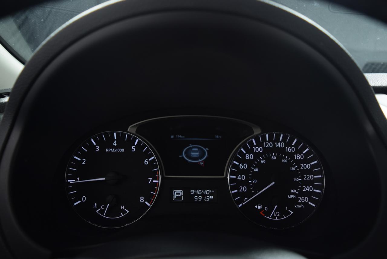 647850.11330040
