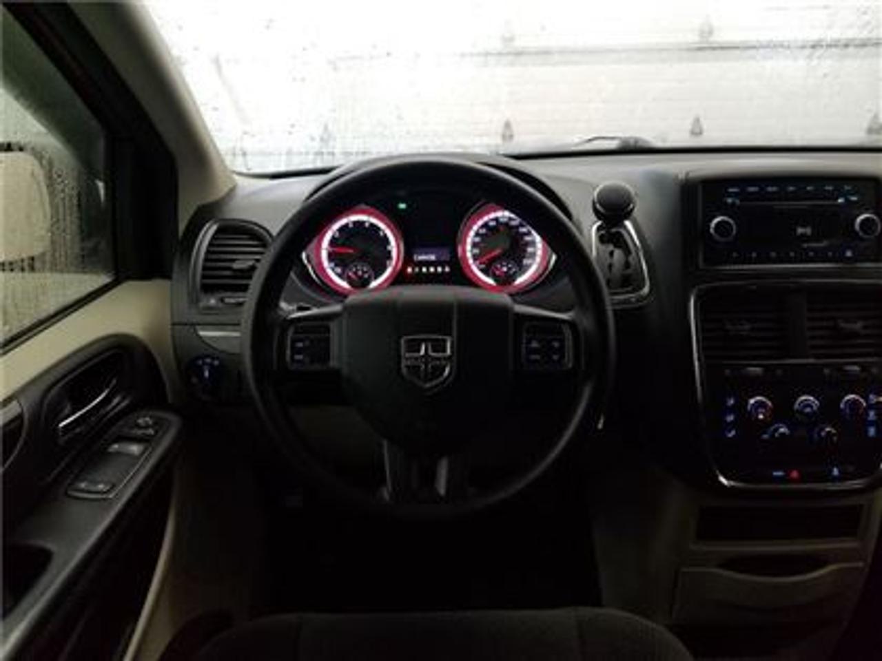 647851.11329967