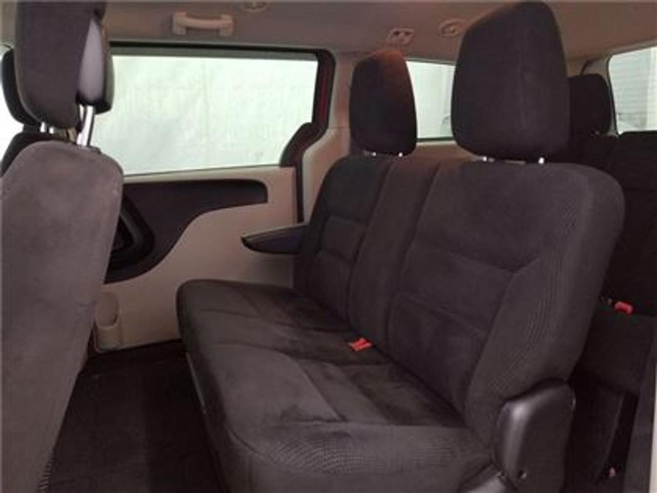 647851.11329978