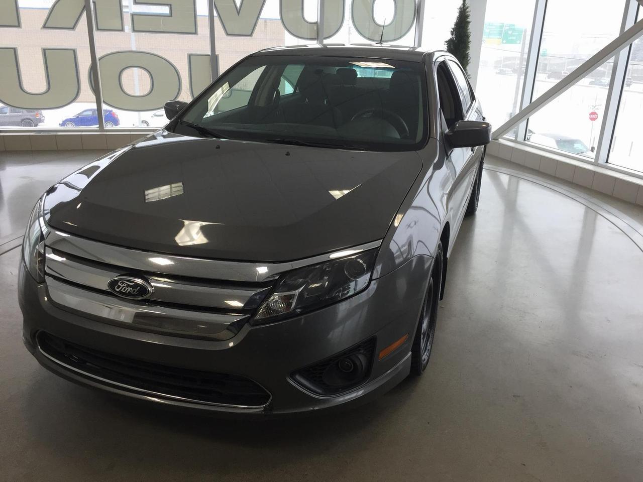 <a href=https://www.autoaubaine.com/Ford-Fusion-c6979126.html>https://www.autoaubaine.com/Ford-Fusion-c6979126.html</a>

Garantie Ford 3ans/60 000km. Disponible.

Ce véhicule vient avec le PROGRAMME DENTRETIEN INCLUS FORD CANADA
ce programme vous donne droit à : 
- Deux changements dhuile GRATUIT
- Permutation des roues GRATUIT
- Assistance dépannage 24 heures sur 24 GRATUIT

www.fortierauto.com



Que ce soit pour un véhicule neuf ou doccasion,
Fortier Auto est la référence lorsquil est le temps dacheter ou de louer une nouvelle voiture.
Faites affaires avec une maison de confiance établie depuis plus de 100 ans et
le plus grand concessionnaire Ford au Québec.
Nous sommes lorganisation #1 au Canada en rétablissement de crédit.
Chez Fortier Auto, vous êtes 100% approuvé.
Cest Fortier Auto qui a instauré la 2e chance au crédit il y a de cela plusieurs années.
Nos officiers de crédit sont les meilleures de lindustrie et
nous approuvons plus de dossier de crédit chaque jour que tous nos compétiteurs réunis.
Nhésitez pas de nous faire une demande en ligne et
voyez la différence de faire affaire avec Fortier Auto !
Appelez-nous sans frais au 1 888 314-8940