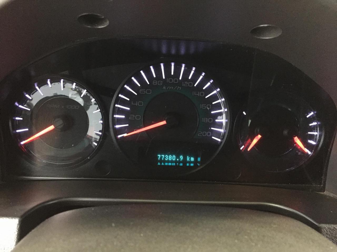 647852.11329997