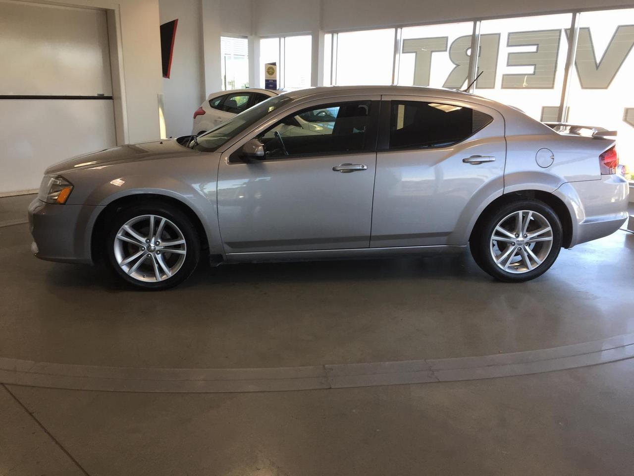 647856.11330068
