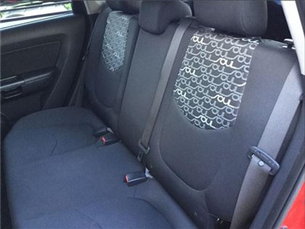 647858.11330116