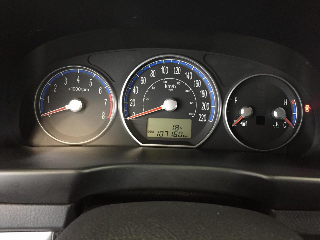 647861.11330193