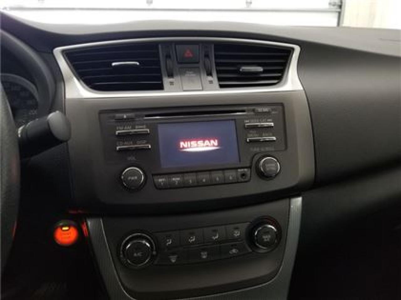 647862