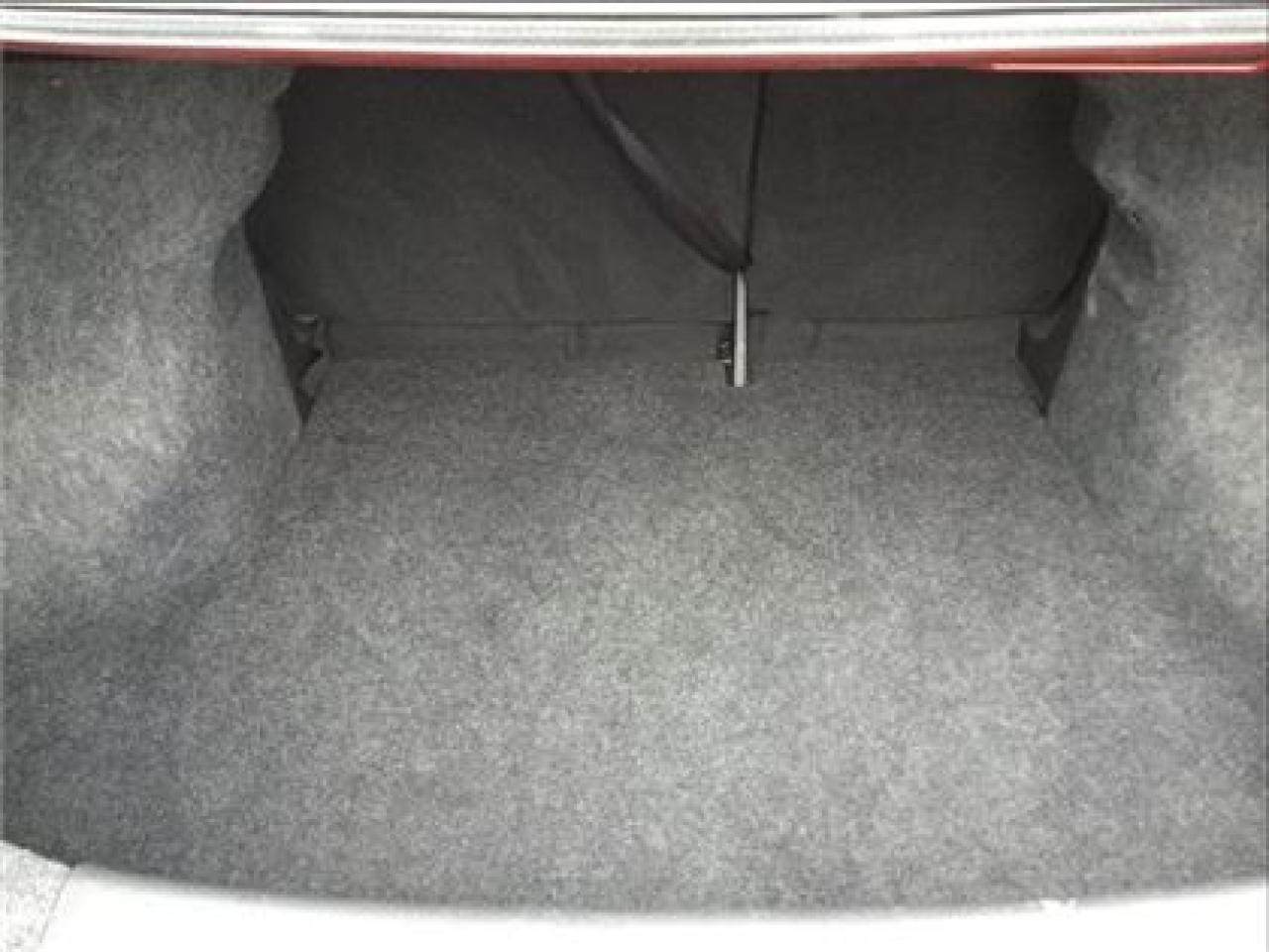 647862