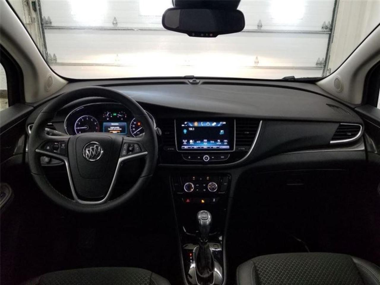 647865