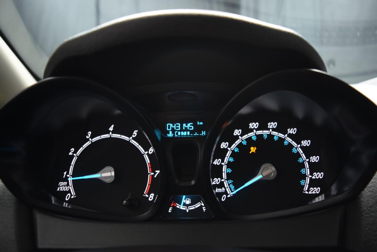 647866