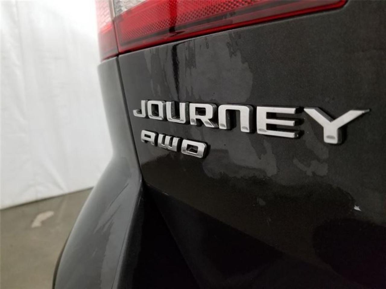 647870