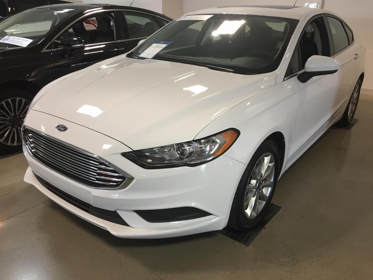 <a href=https://www.autoaubaine.com/Ford-Fusion-c6985753.html>https://www.autoaubaine.com/Ford-Fusion-c6985753.html</a>

Appelez-nous sans frais au 1 888 314-8940