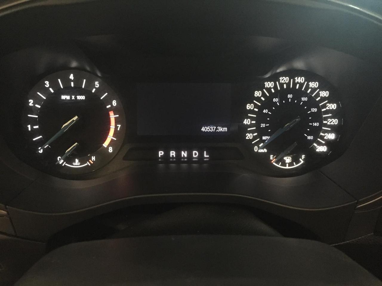 647872.11330374