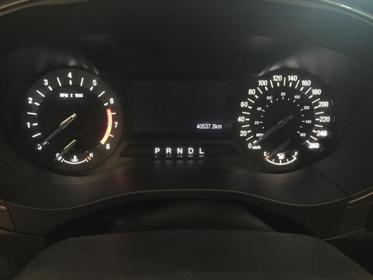 647872