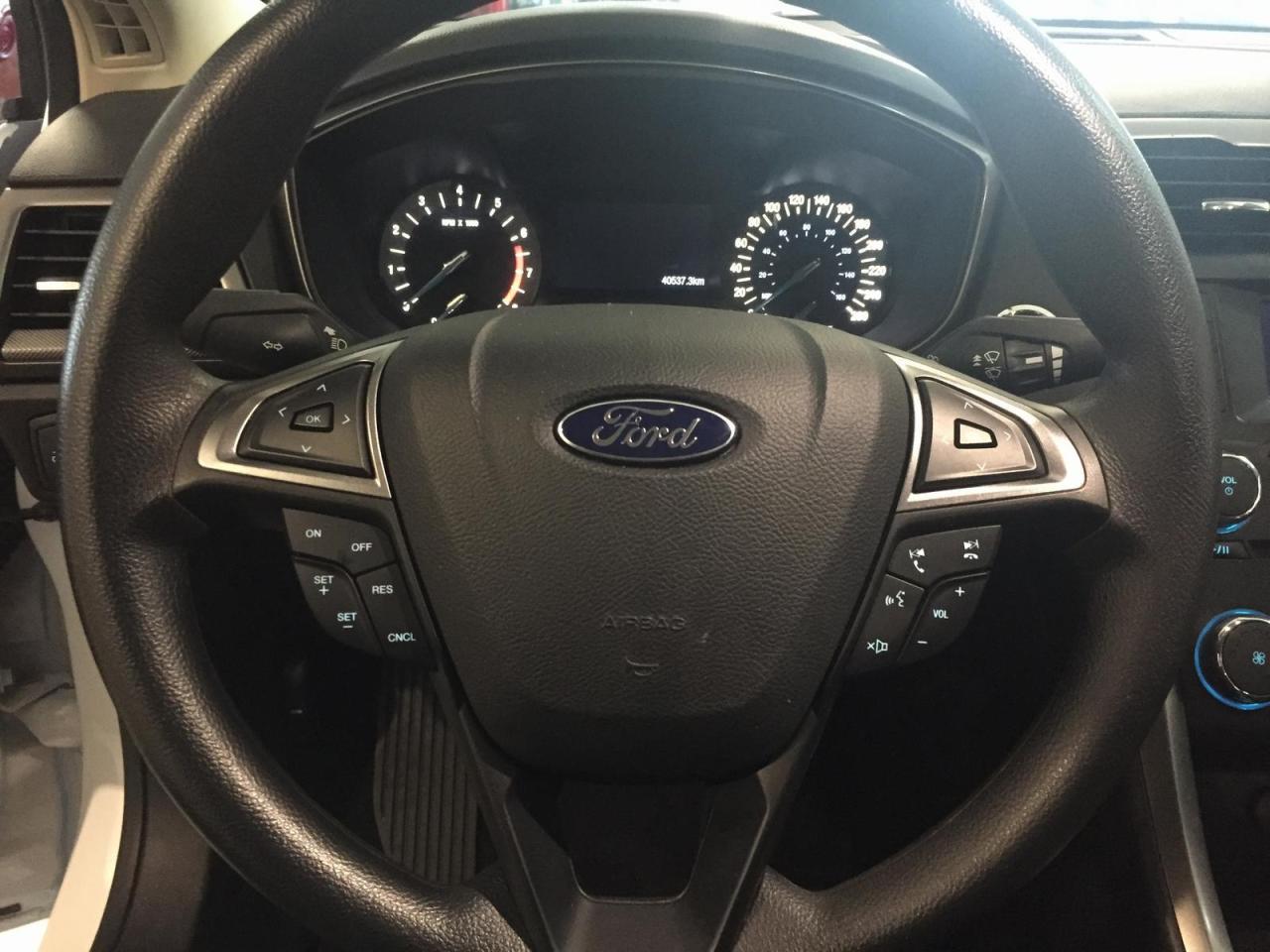 647872