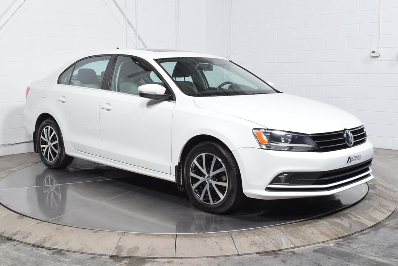 <a href=https://www.autoaubaine.com/Volkswagen-Jetta-c7014528.html>https://www.autoaubaine.com/Volkswagen-Jetta-c7014528.html</a>

AUTOMATIQUE AUDIO SUR LE VOLANT BLUETOOTH CLIMATISATION 2 ZONES GROS ECRAN PUSH BUTTON SIEGES CHAUFFANTS VERROUILLAGE SANS CLE CAMERA DE RECUL TOUTE EQUIPEE ECONOMIQUE RADIO SATELLITE RÉGULATEUR DE VITESSE 1200 véhicules - Livraison 24h - Financement facile à partir de 0.9% - Ouvert 7 jours / 5 soirs Automobile en Direct.com cest le plus gros inventaire de véhicules doccasion, avec toutes les marques et tous les modèles offert au meilleur prix. Cest aussi profiter de nombreux avantages exclusifs et dune gamme complète de services offerts en un seul endroit: - Livraison rapide en moins de 24h. - Financement facile sur place à partir de 0.9%. - 2ième et 3ième chance au crédit 100% approuvée. - Allocation incroyable pour vente et échange de véhicule sur place. Au delà des véhicules, Automobile en Direct.com, cest une équipe de 150 passionnés qui vous accueille dans une ambiance sincère, amicale et courtoise. Il ny a pas de fla-fla ou de pression inutile. Vous vendez votre véhicule? Nous achetons au meilleur prix même si vous nachetez pas avec nous. Passez nous voir en magasin ou prenez rendez-vous pour un essai routier. Faites vite. Chaque véhicule est unique. Ce véhicule ne correspond pas exactement à ce que vous recherchez? Visitez Automobile en Direct.com, nous avons accès à toutes les marques et tous les modèles au meilleur prix garanti. Automobile en Direct.com - Encore mieux que du neuf. Automobile en Direct.com is the largest used car inventory with all makes and models offered at the lowest price. They also offer access to exclusive offers and services in one location: - Fast delivery in less than 24 hours. - Easy financing starting at 0.9%. - 2nd and 3rd credit chance 100% approved. - Best value offered for your trade-in. Beyond the vehicles, Automobile en Direct.com is a team of 150 pasionnate people that welcome you in a simple, friendly and nice atmosphere. There is no run-around or pressure when you deal with us. Are you selling your vehicle? We buy at the best price, even if you dont buy with us. Visit us in store or make an appointment for a test drive. Hurry hup, every vehicle is unique. This vehicle does not match exactly with what you want? Visit us at Automobile en Direct.com, we have access to all makes and vehicle at the lowest price guaranteed Automobile en Direct.com - Even better than new.