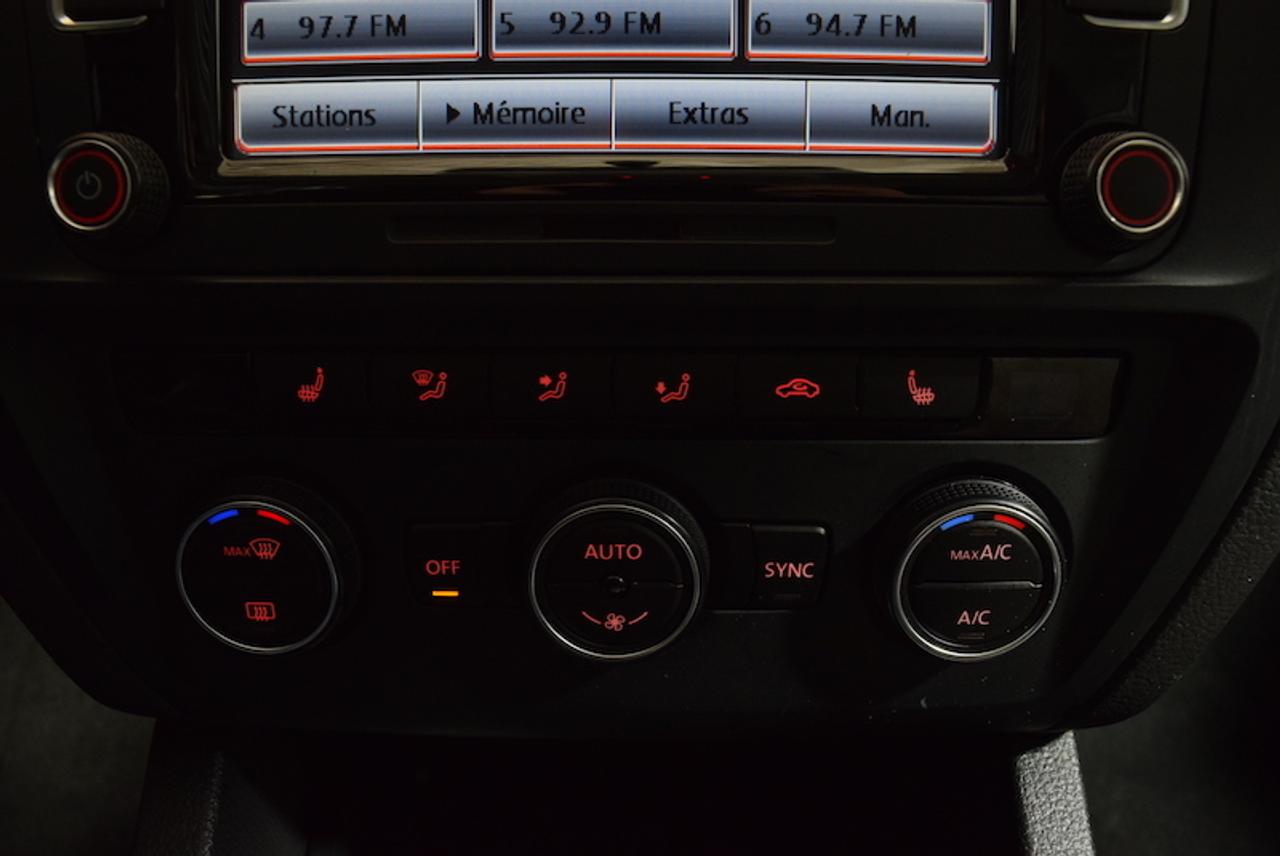 647875.11330454