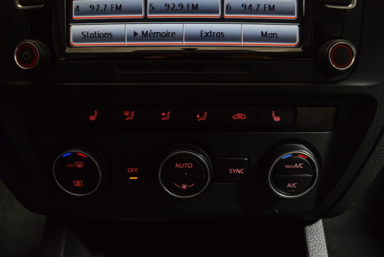 647875