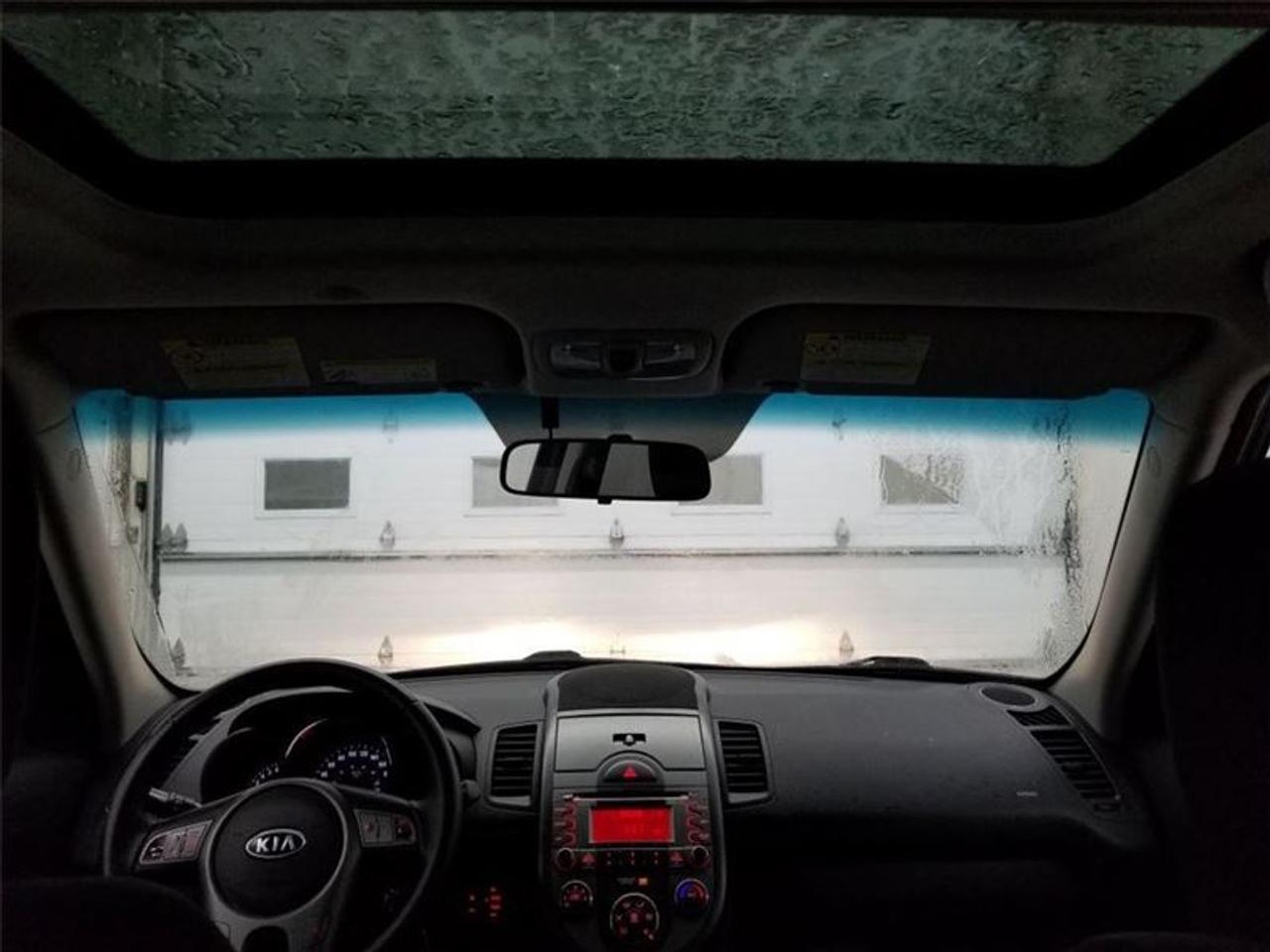647879.11330475