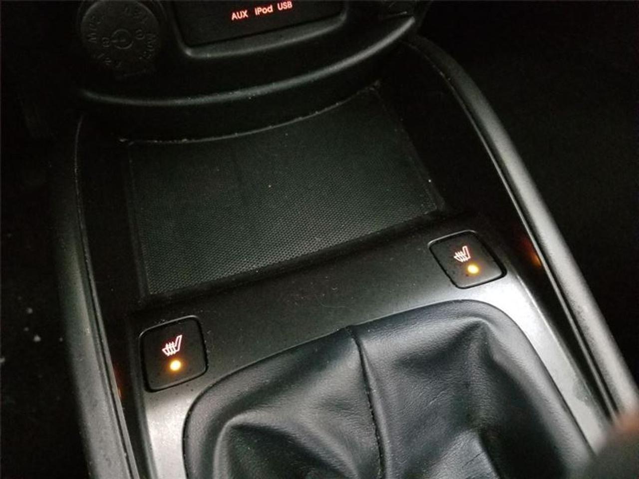 647879.11330482