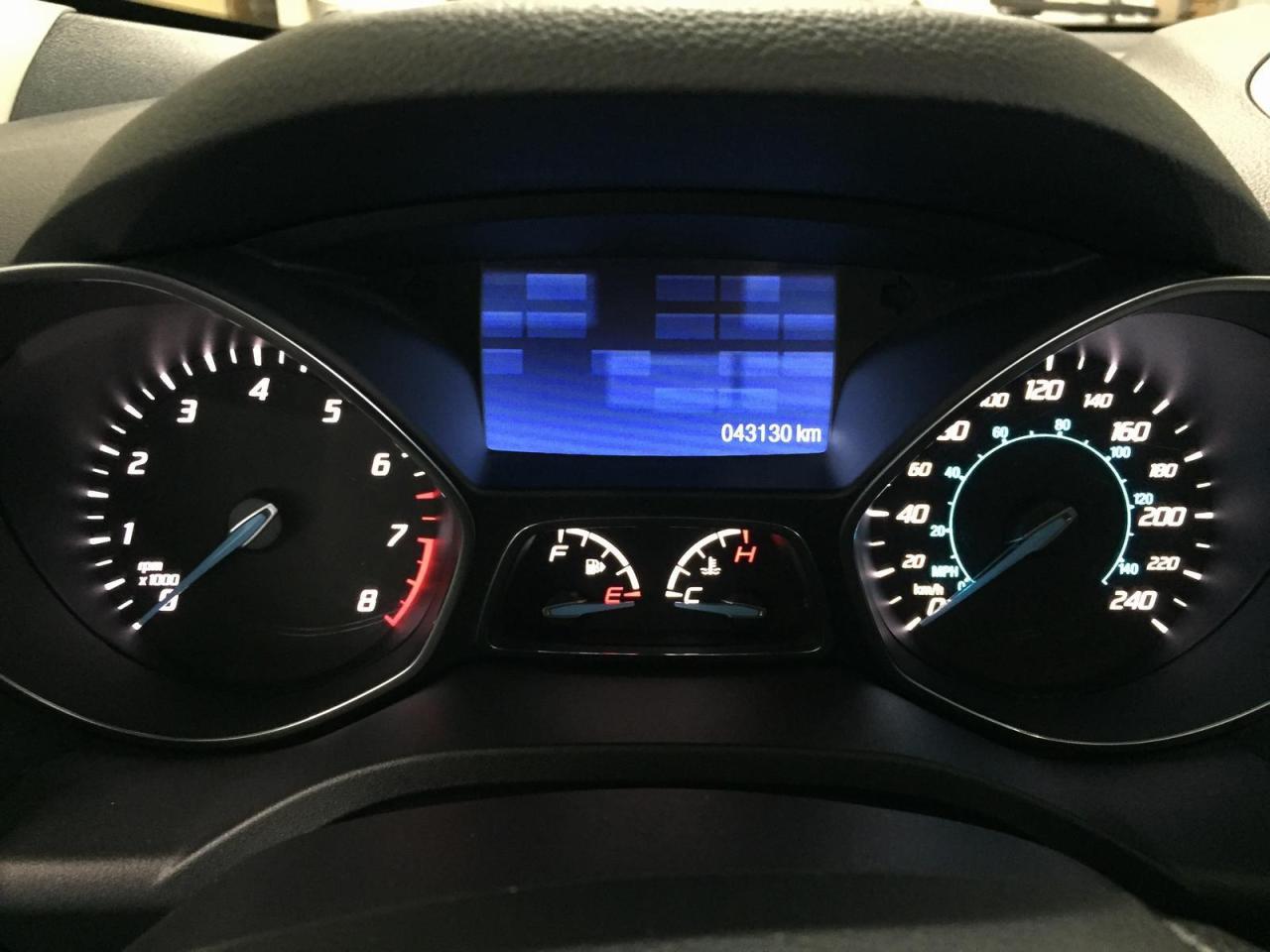 647880