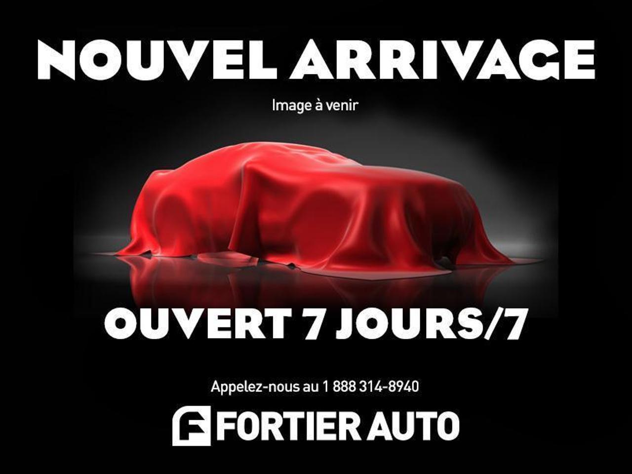 <a href=https://www.autoaubaine.com/Mazda-3-c6992101.html>https://www.autoaubaine.com/Mazda-3-c6992101.html</a>

Appelez-nous sans frais au 1 888 314-8940