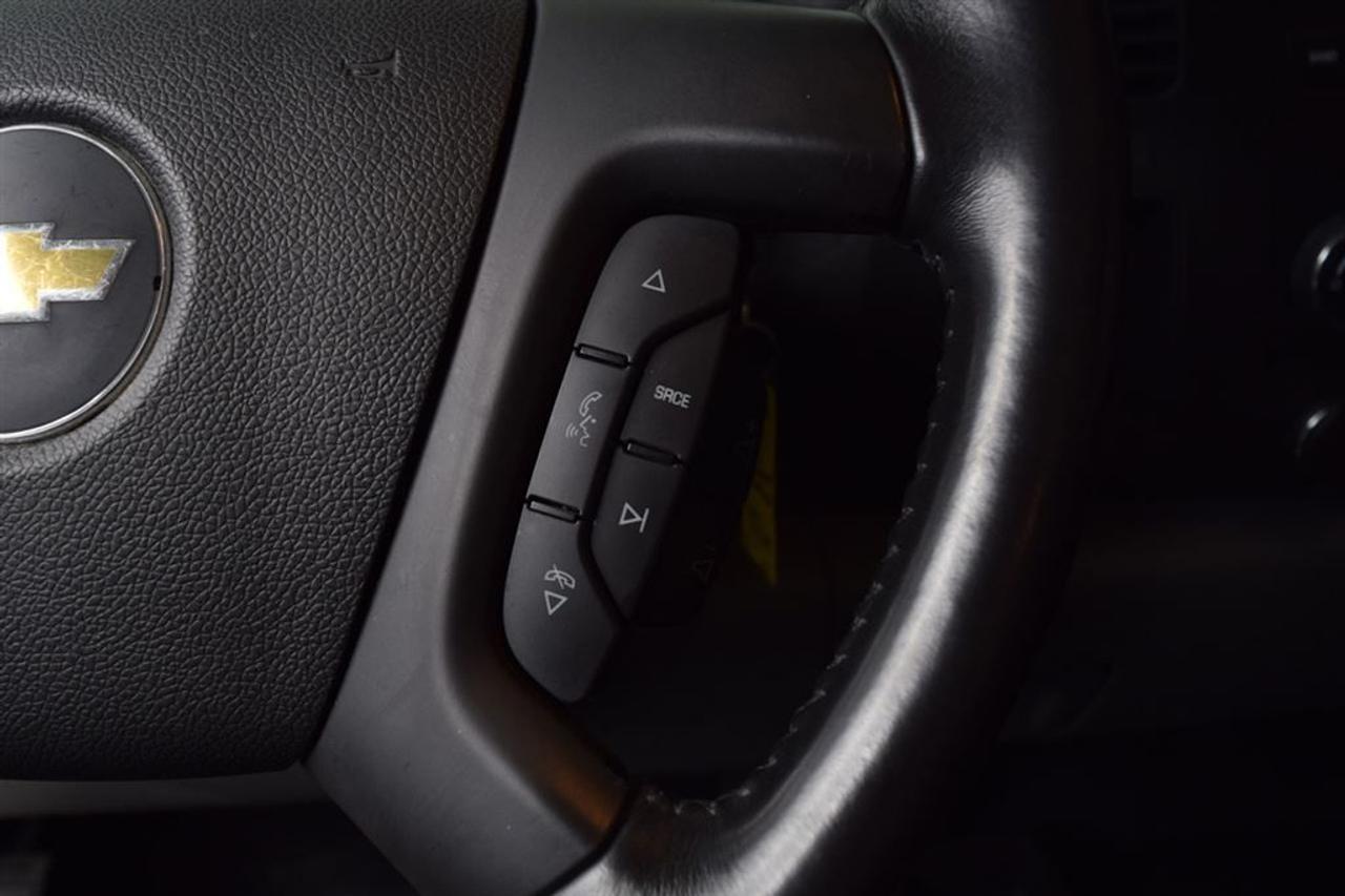 647894.11330645