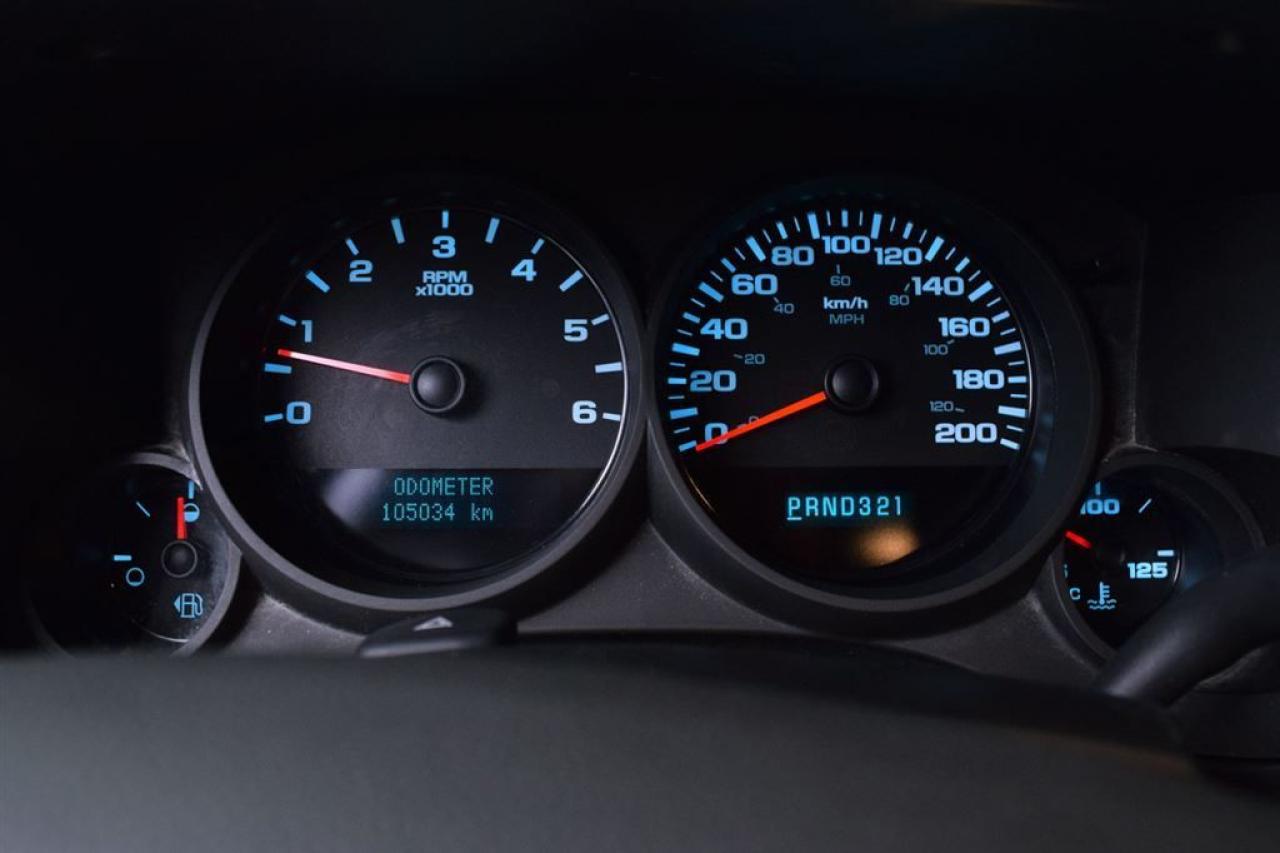 647894