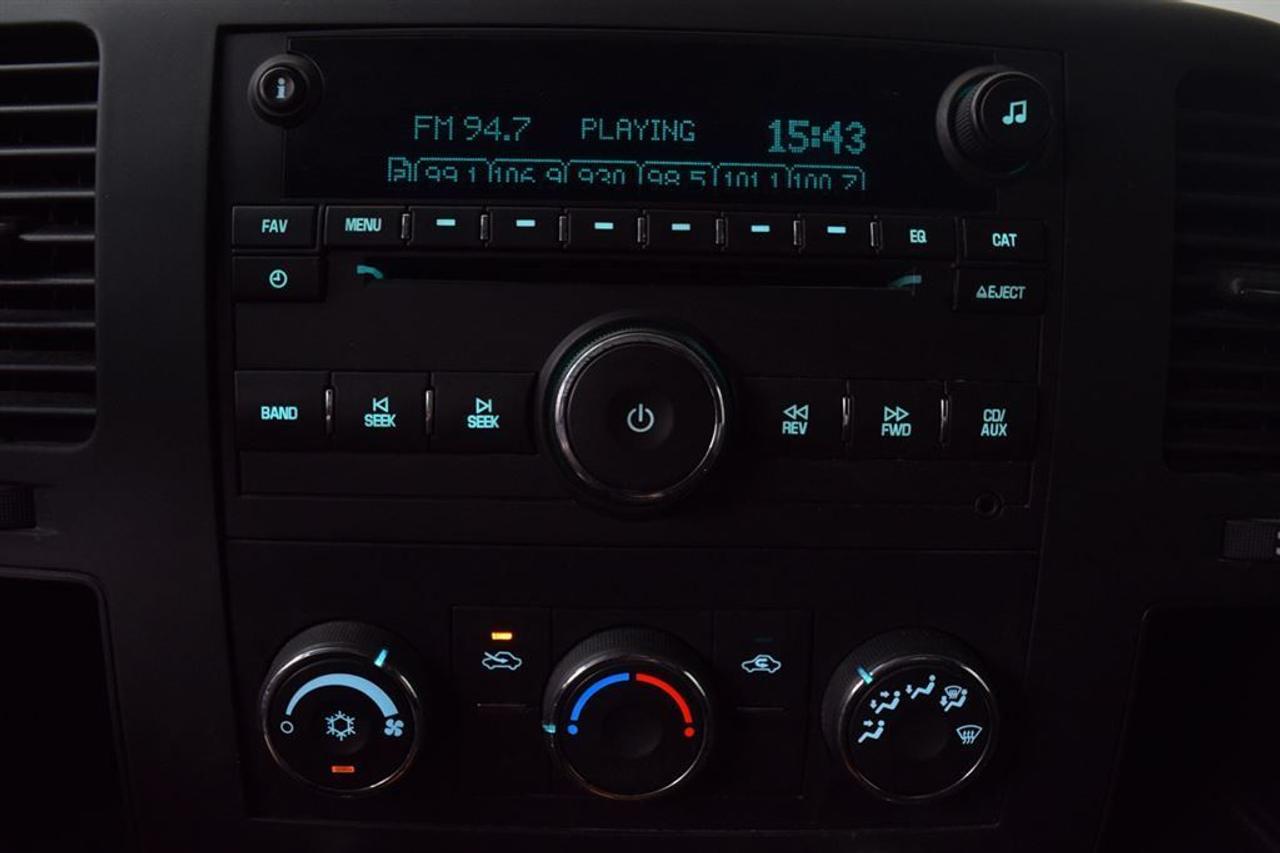 647894.11330653