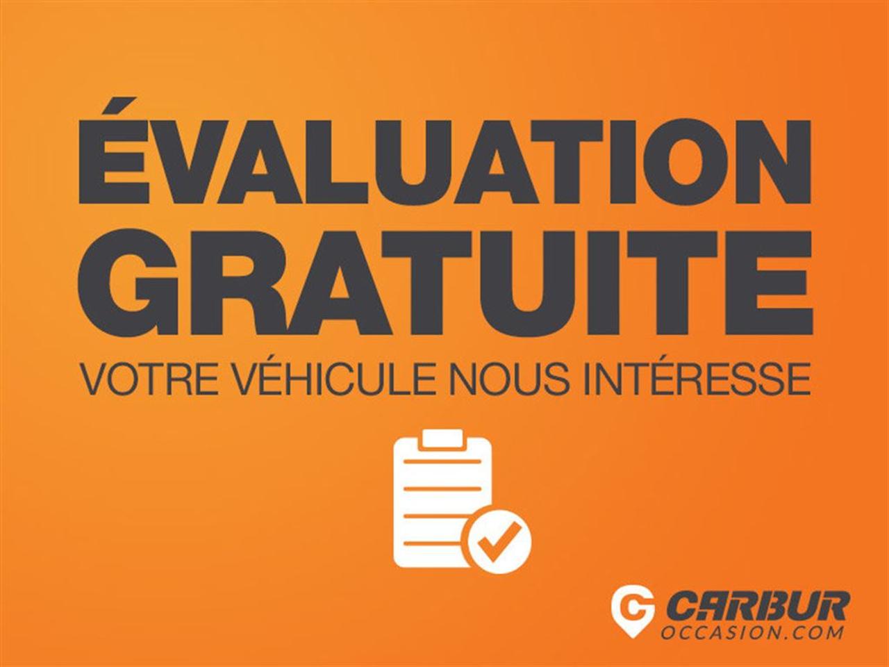 647897.11330628