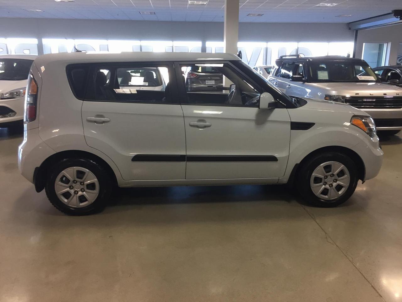 647898.11330644
