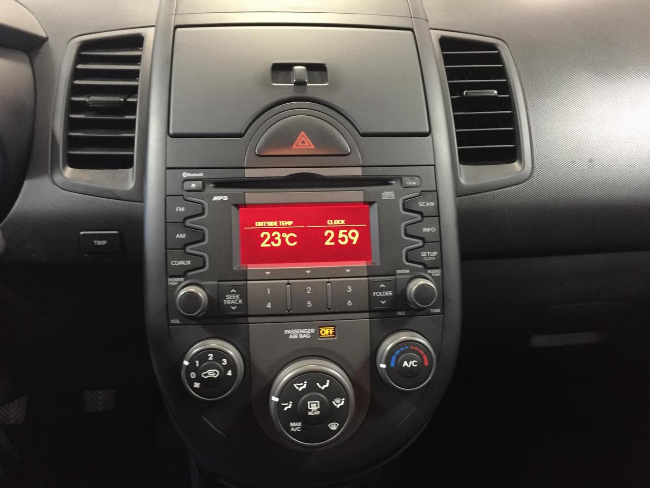 647898.11330659