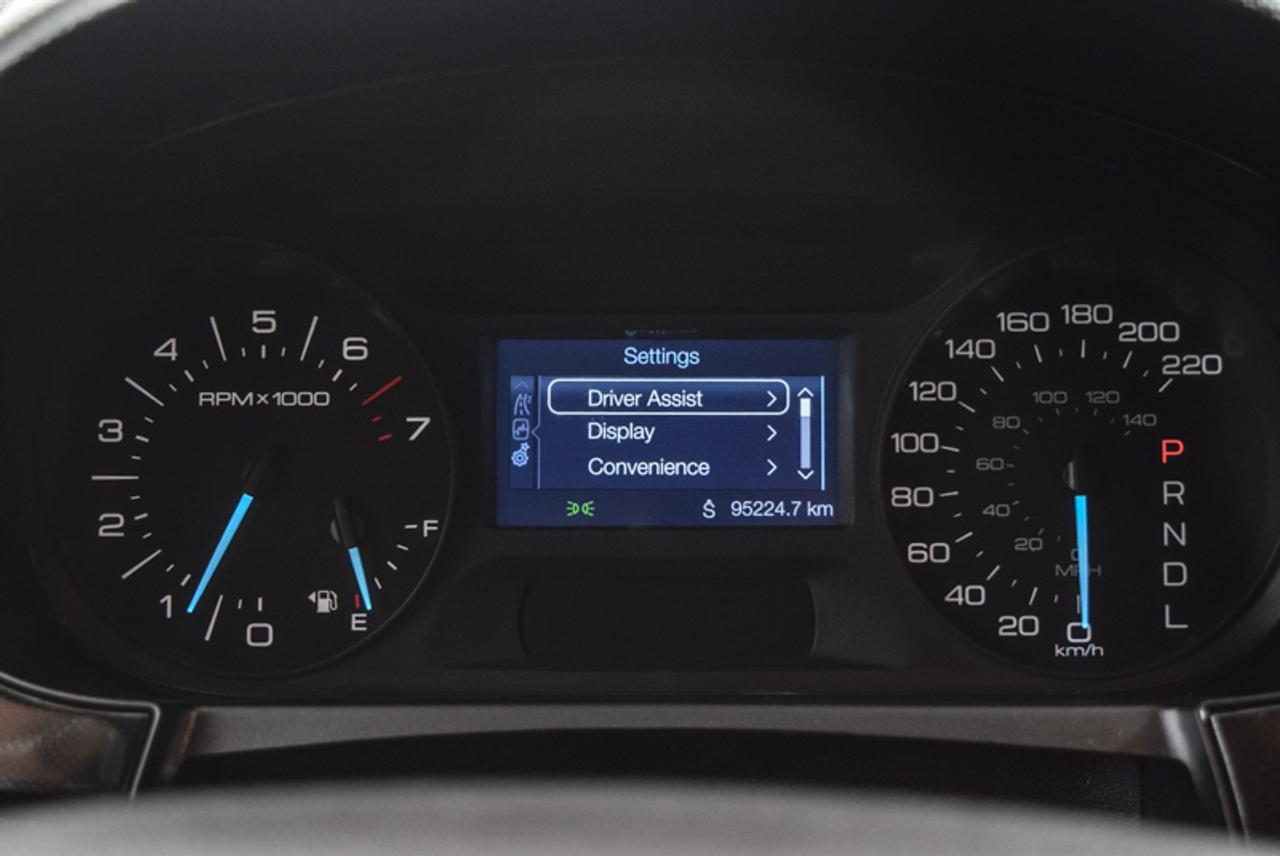 647901.11330753