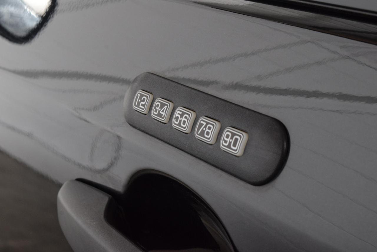 647901.11330767