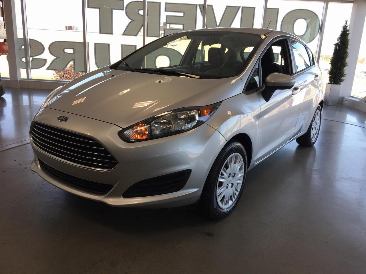<a href=https://www.autoaubaine.com/Ford-Fiesta-c6927176.html>https://www.autoaubaine.com/Ford-Fiesta-c6927176.html</a>

Garantie Ford 3ans/60 000km. Disponible.

Ce véhicule vient avec le PROGRAMME DENTRETIEN INCLUS FORD CANADA
ce programme vous donne droit à : 
- Deux changements dhuile GRATUIT
- Permutation des roues GRATUIT
- Assistance dépannage 24 heures sur 24 GRATUIT

www.fortierauto.com



Que ce soit pour un véhicule neuf ou doccasion,
Fortier Auto est la référence lorsquil est le temps dacheter ou de louer une nouvelle voiture.
Faites affaires avec une maison de confiance établie depuis plus de 100 ans et
le plus grand concessionnaire Ford au Québec.
Nous sommes lorganisation #1 au Canada en rétablissement de crédit.
Chez Fortier Auto, vous êtes 100% approuvé.
Cest Fortier Auto qui a instauré la 2e chance au crédit il y a de cela plusieurs années.
Nos officiers de crédit sont les meilleures de lindustrie et
nous approuvons plus de dossier de crédit chaque jour que tous nos compétiteurs réunis.
Nhésitez pas de nous faire une demande en ligne et
voyez la différence de faire affaire avec Fortier Auto !
Appelez-nous sans frais au 1 888 314-8940