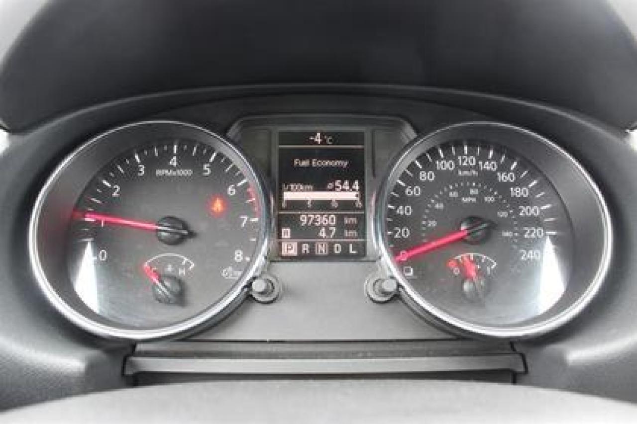 647904
