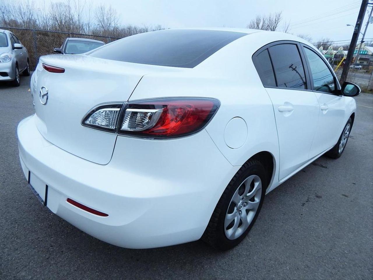 647912.11330886